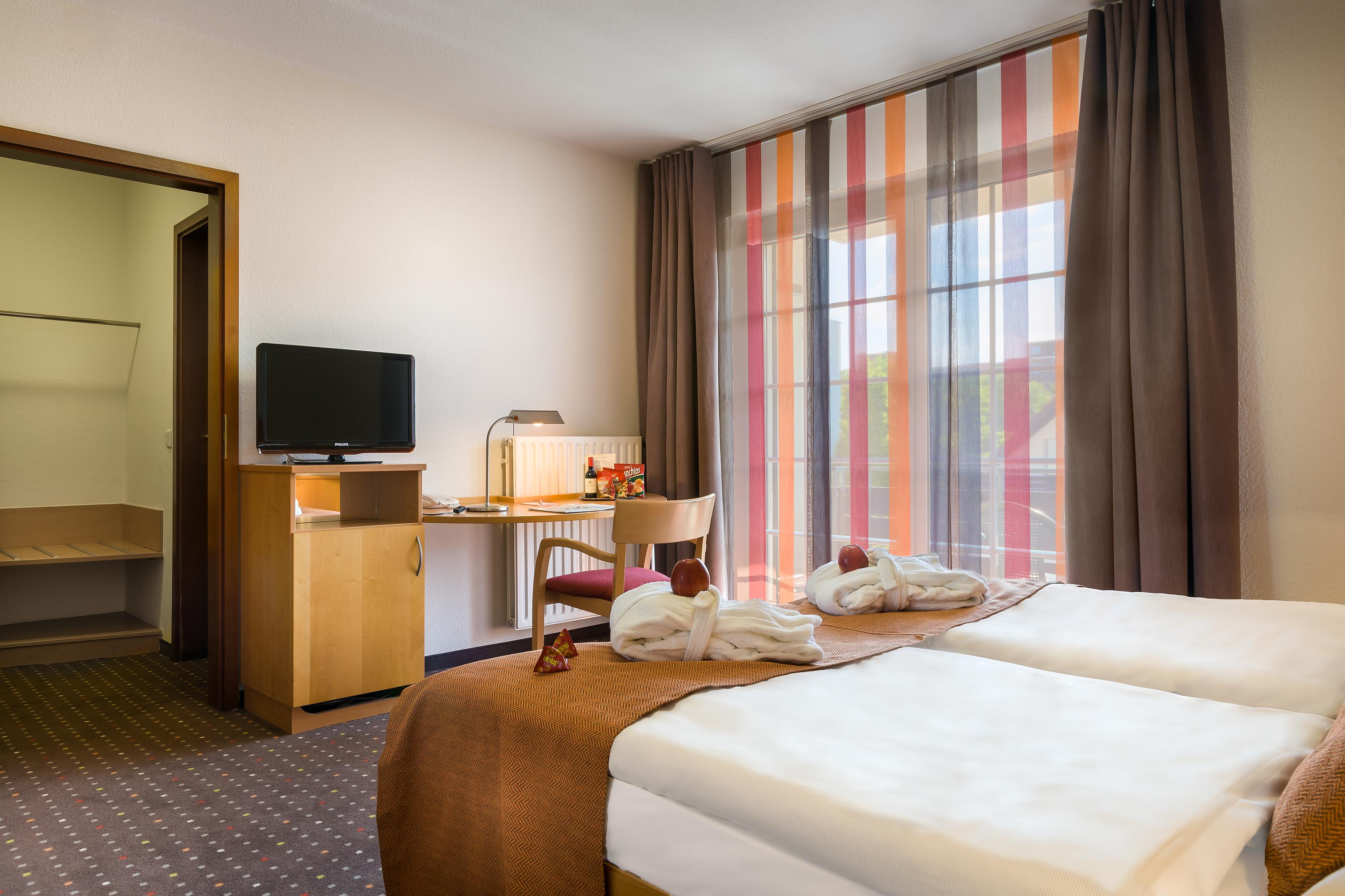 acora Düsseldorf Living the City Exterior foto